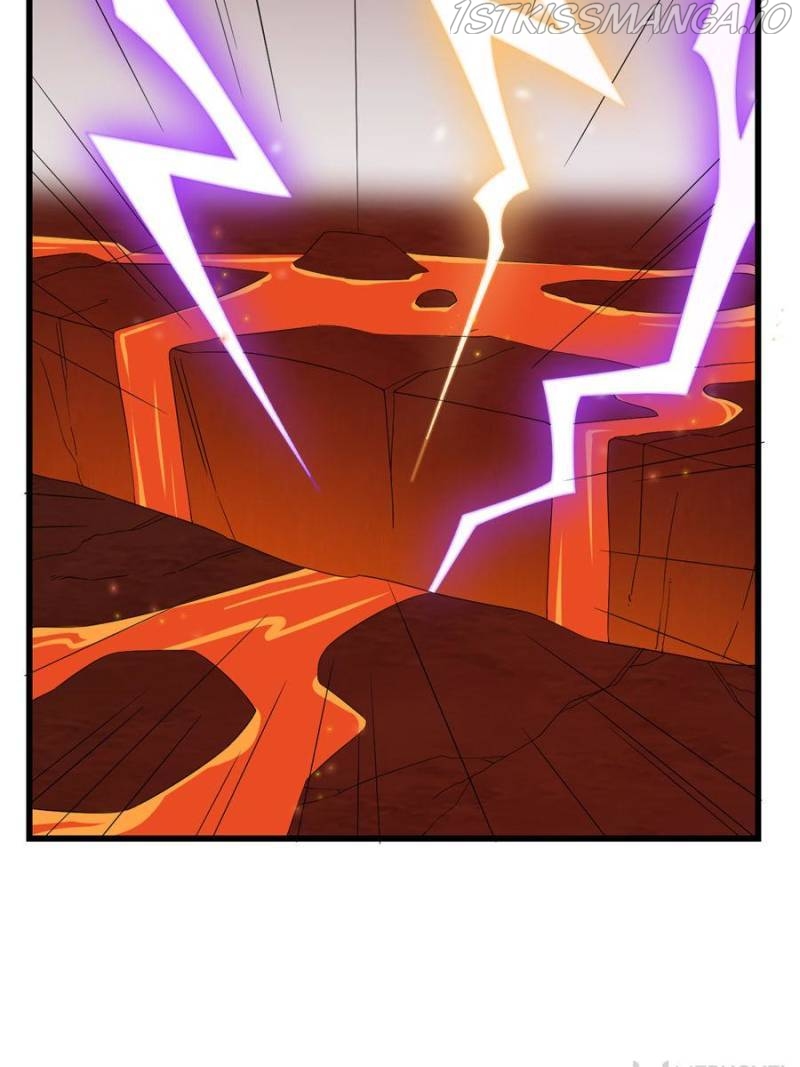 Queen of Posion: The Legend of a Super Agent, Doctor and Princess Chapter 238 - page 17