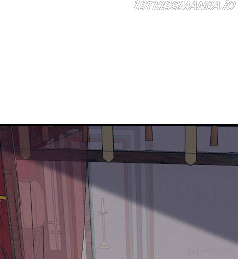 Queen of Posion: The Legend of a Super Agent, Doctor and Princess Chapter 238 - page 22