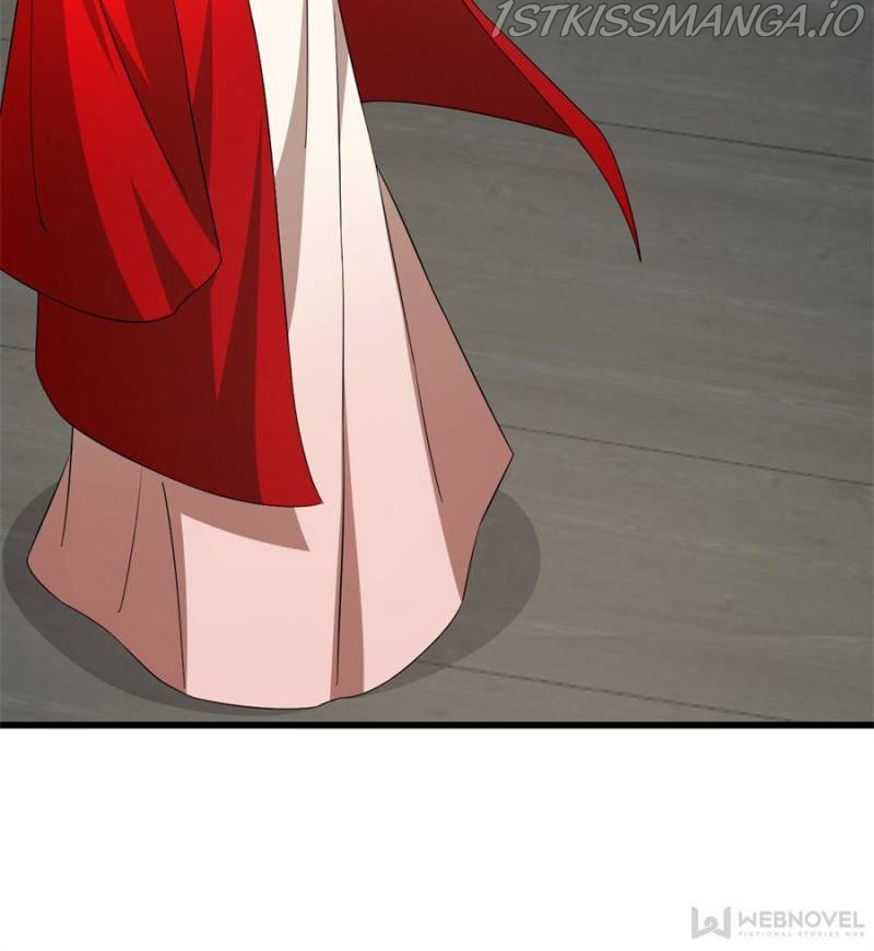Queen of Posion: The Legend of a Super Agent, Doctor and Princess Chapter 238 - page 24