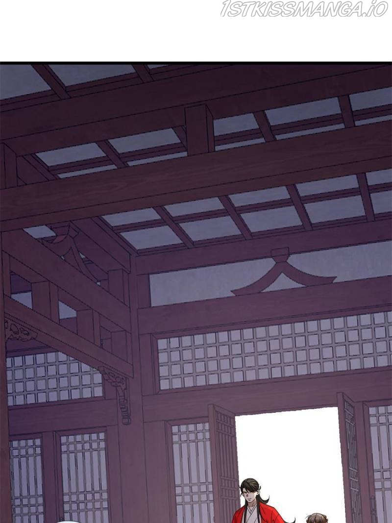 Queen of Posion: The Legend of a Super Agent, Doctor and Princess Chapter 238 - page 25