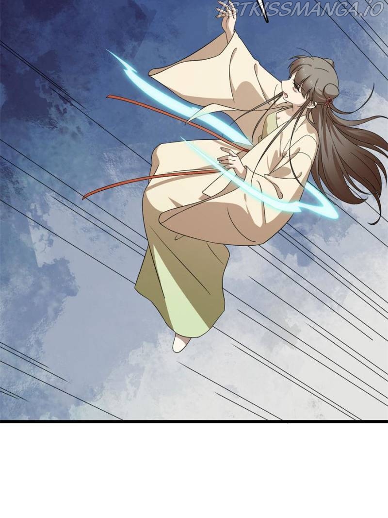 Queen of Posion: The Legend of a Super Agent, Doctor and Princess Chapter 238 - page 38