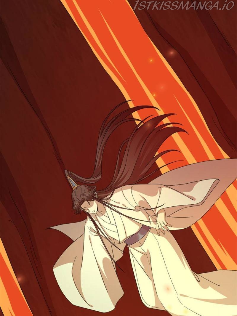 Queen of Posion: The Legend of a Super Agent, Doctor and Princess Chapter 238 - page 4