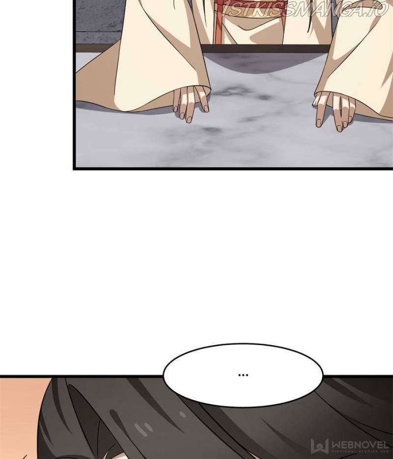 Queen of Posion: The Legend of a Super Agent, Doctor and Princess Chapter 238 - page 46