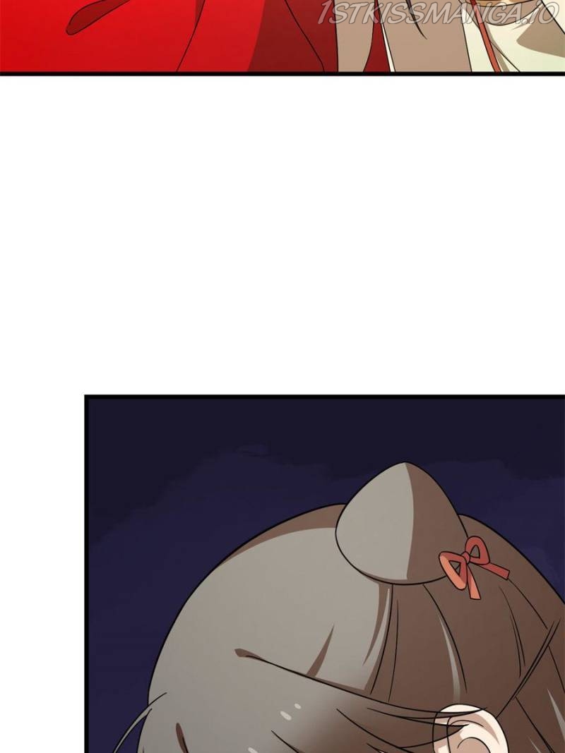 Queen of Posion: The Legend of a Super Agent, Doctor and Princess Chapter 238 - page 62