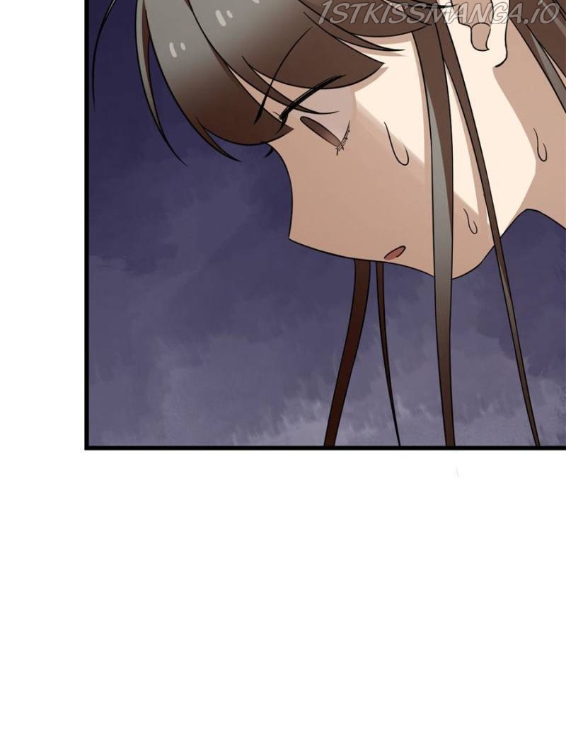 Queen of Posion: The Legend of a Super Agent, Doctor and Princess Chapter 238 - page 63