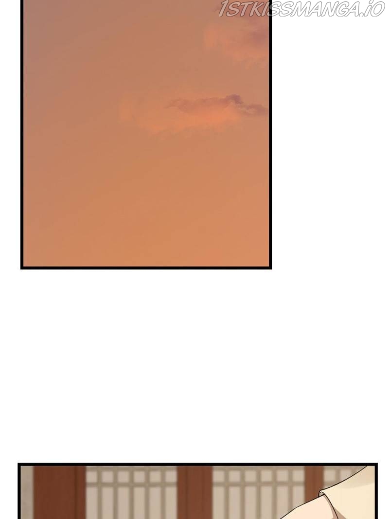 Queen of Posion: The Legend of a Super Agent, Doctor and Princess Chapter 238 - page 66
