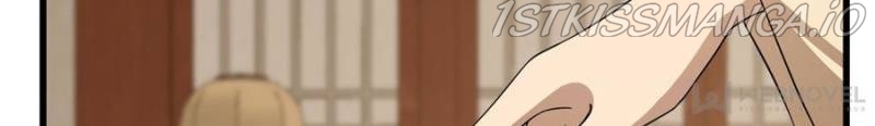 Queen of Posion: The Legend of a Super Agent, Doctor and Princess Chapter 238 - page 67