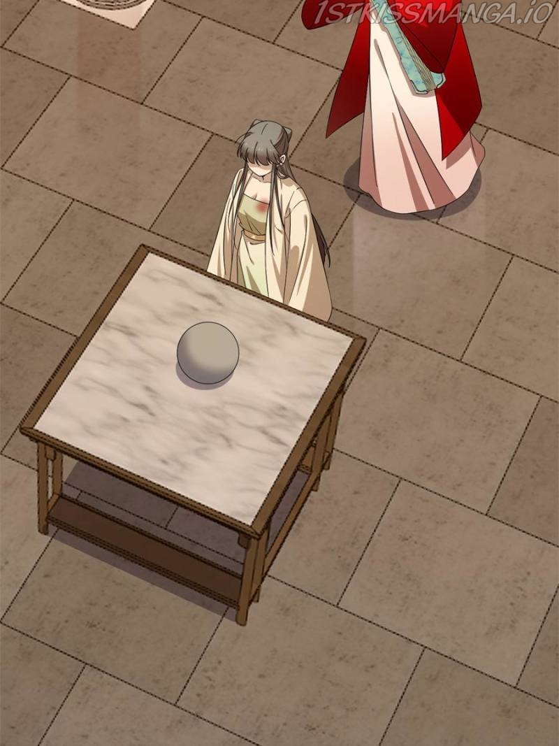 Queen of Posion: The Legend of a Super Agent, Doctor and Princess Chapter 238 - page 69