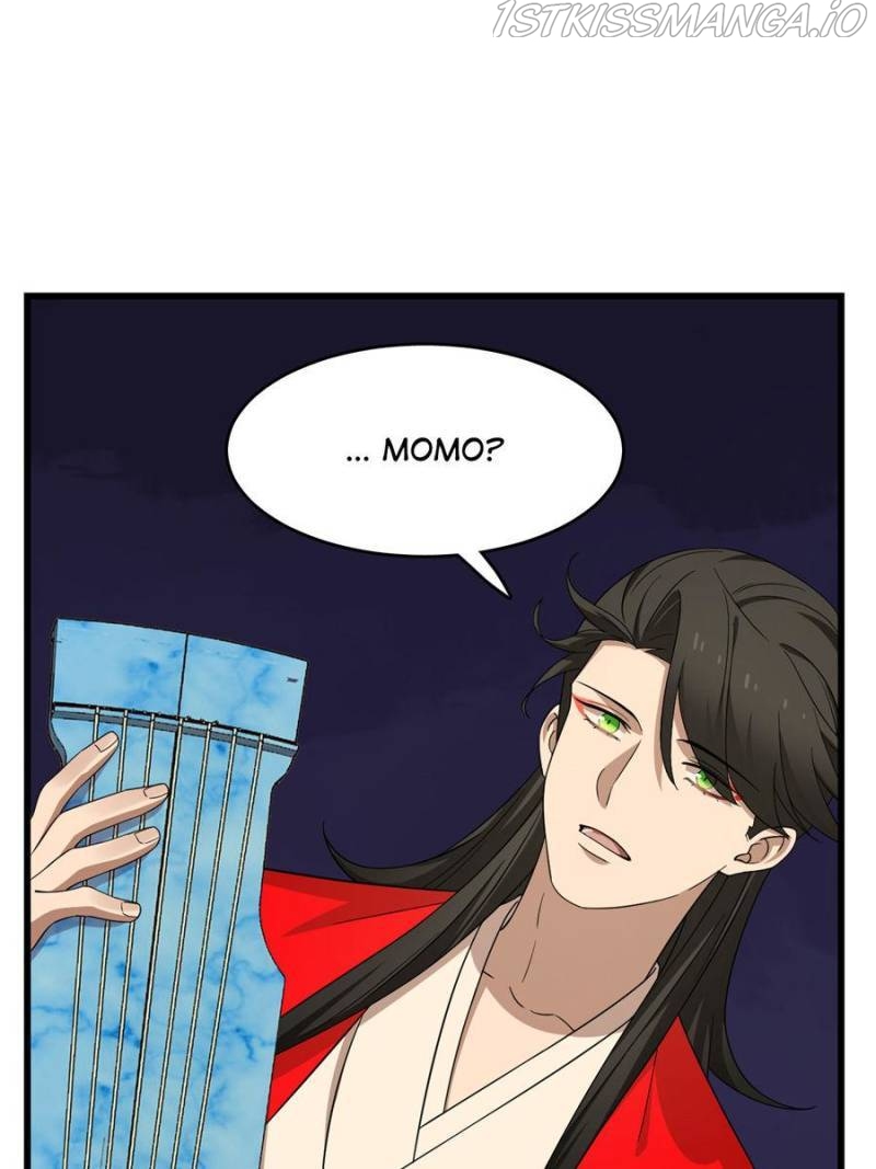 Queen of Posion: The Legend of a Super Agent, Doctor and Princess Chapter 238 - page 71