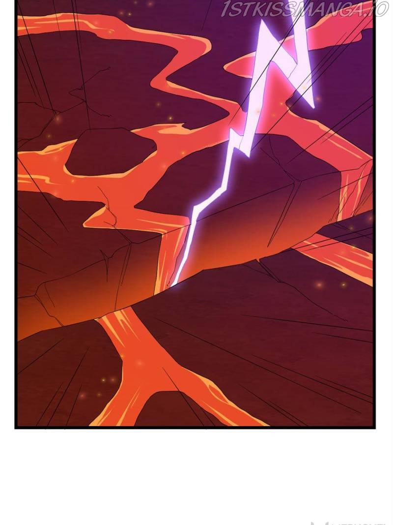 Queen of Posion: The Legend of a Super Agent, Doctor and Princess Chapter 238 - page 8