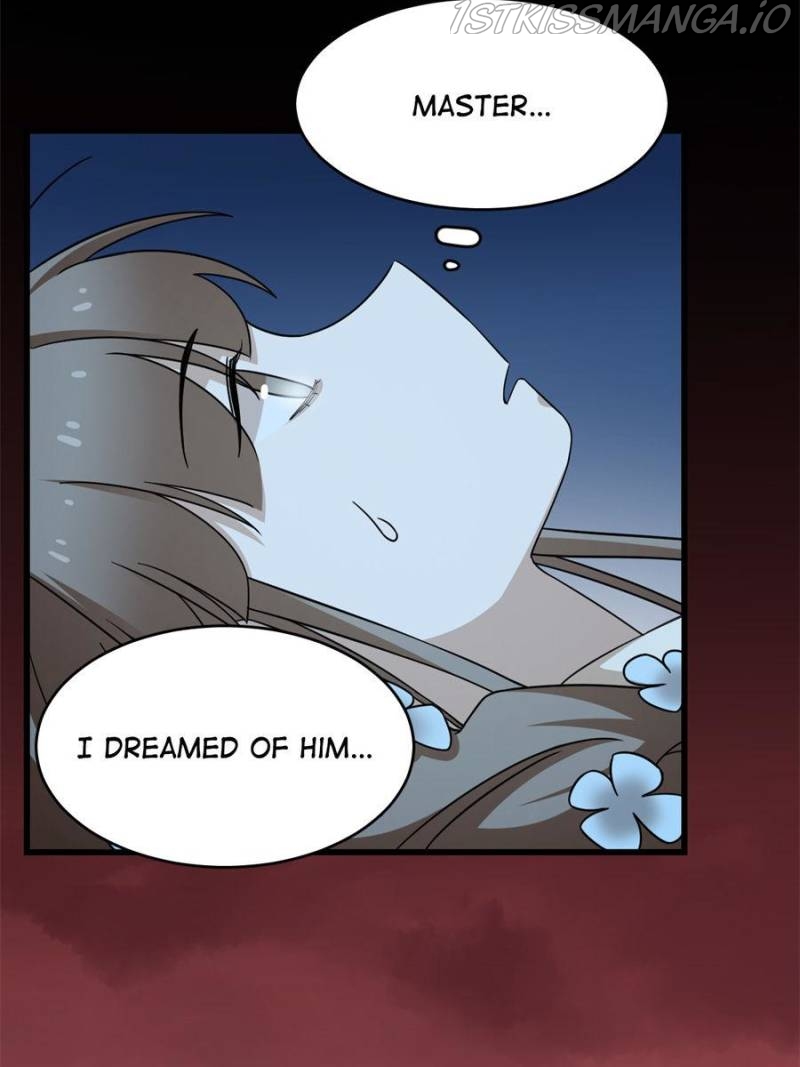 Queen of Posion: The Legend of a Super Agent, Doctor and Princess Chapter 237 - page 47