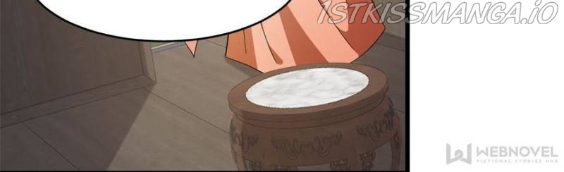 Queen of Posion: The Legend of a Super Agent, Doctor and Princess Chapter 236 - page 12