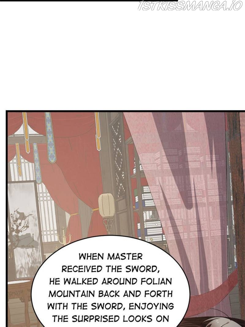 Queen of Posion: The Legend of a Super Agent, Doctor and Princess Chapter 236 - page 13