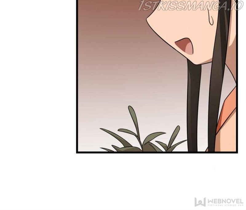Queen of Posion: The Legend of a Super Agent, Doctor and Princess Chapter 236 - page 23