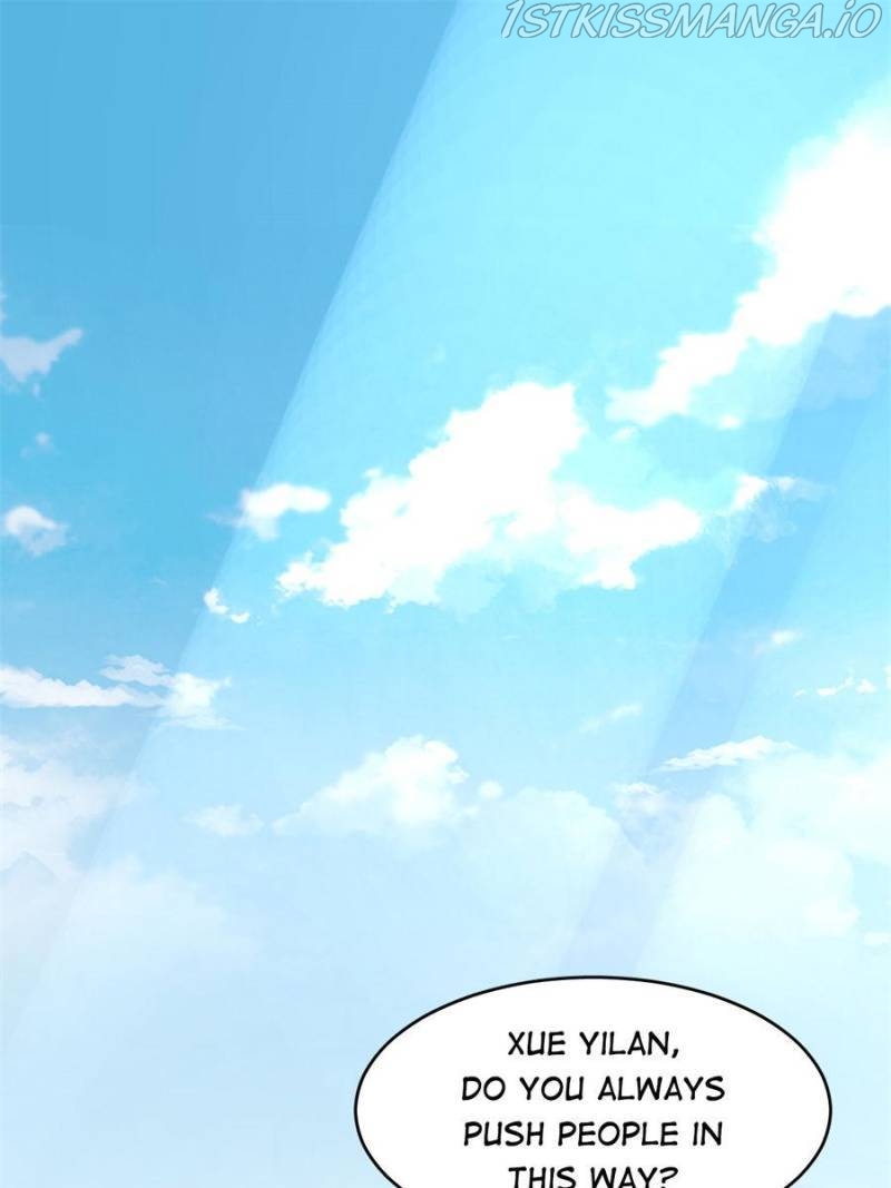 Queen of Posion: The Legend of a Super Agent, Doctor and Princess Chapter 236 - page 41