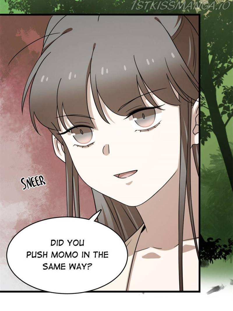 Queen of Posion: The Legend of a Super Agent, Doctor and Princess Chapter 236 - page 44