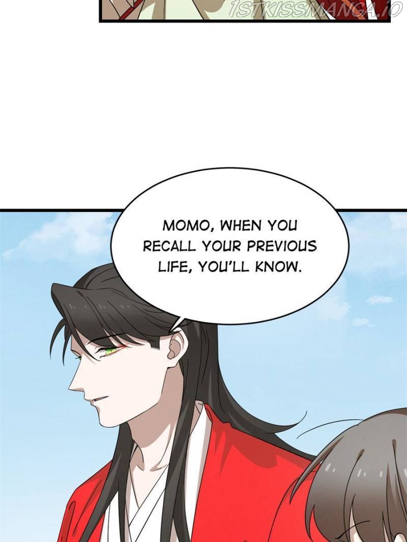 Queen of Posion: The Legend of a Super Agent, Doctor and Princess Chapter 236 - page 47