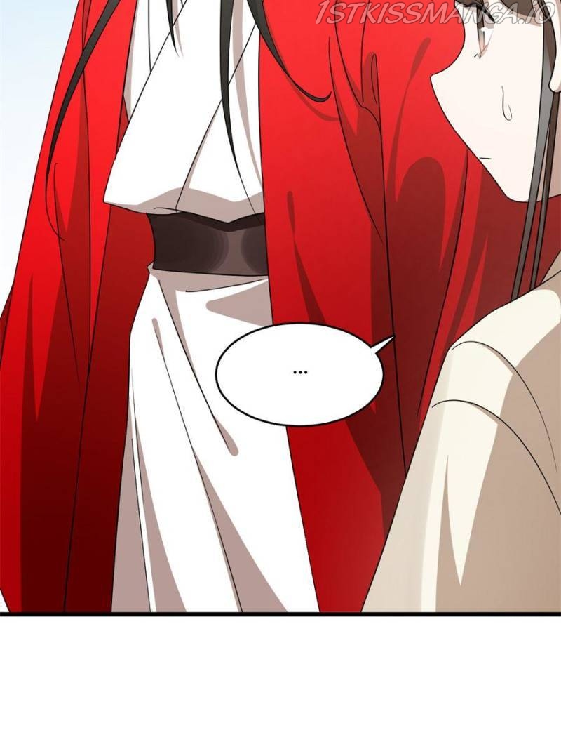 Queen of Posion: The Legend of a Super Agent, Doctor and Princess Chapter 236 - page 48