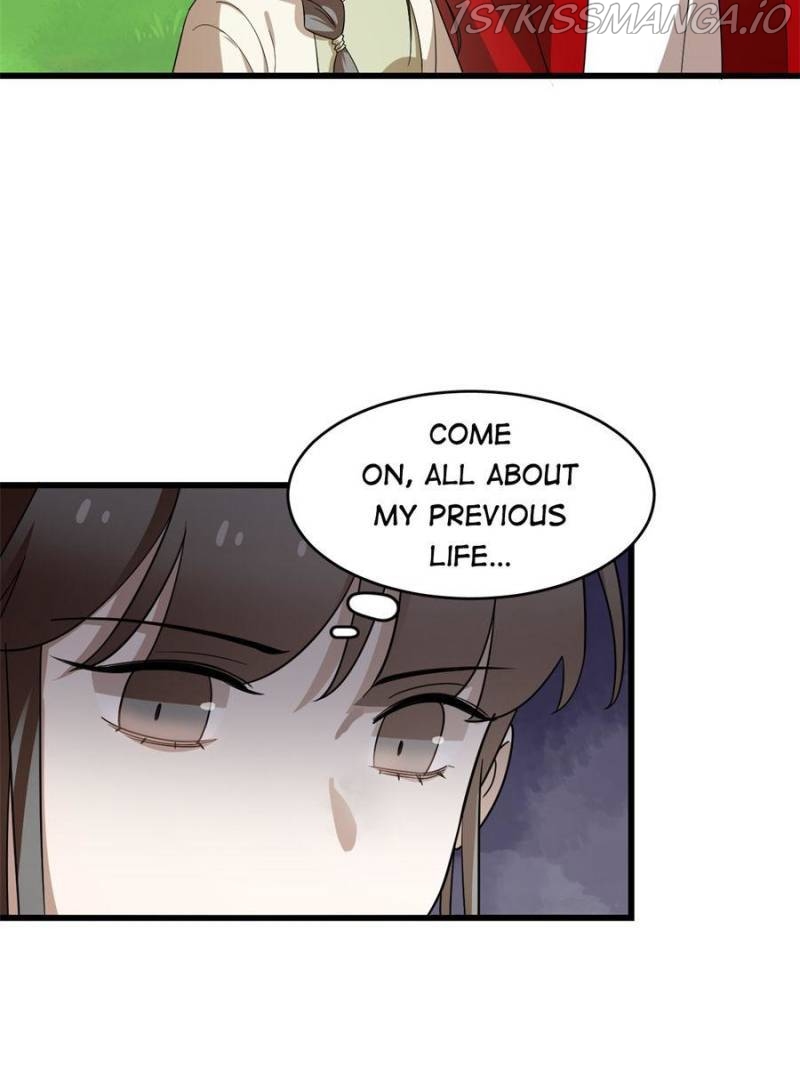 Queen of Posion: The Legend of a Super Agent, Doctor and Princess Chapter 236 - page 56