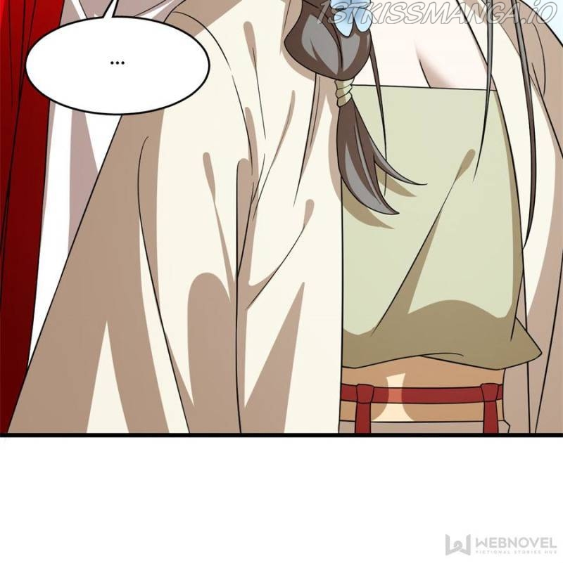 Queen of Posion: The Legend of a Super Agent, Doctor and Princess Chapter 236 - page 58