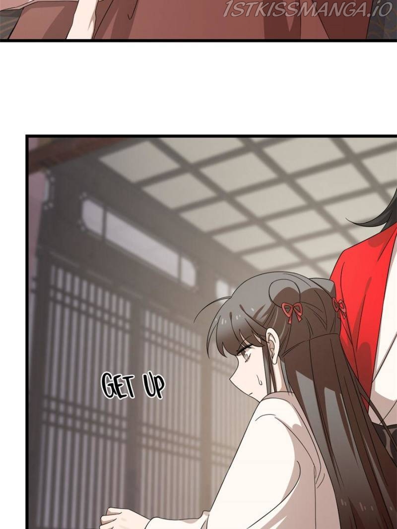 Queen of Posion: The Legend of a Super Agent, Doctor and Princess Chapter 235 - page 2