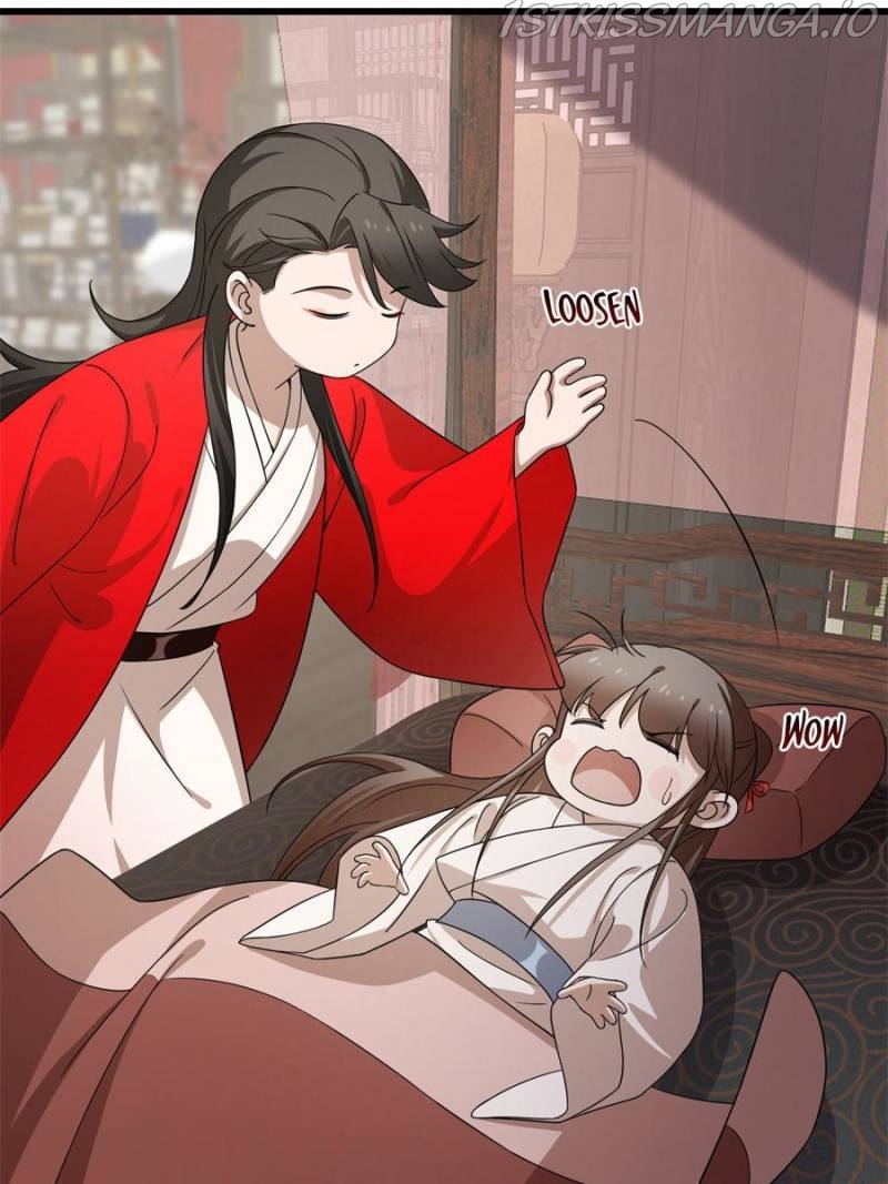 Queen of Posion: The Legend of a Super Agent, Doctor and Princess Chapter 235 - page 38