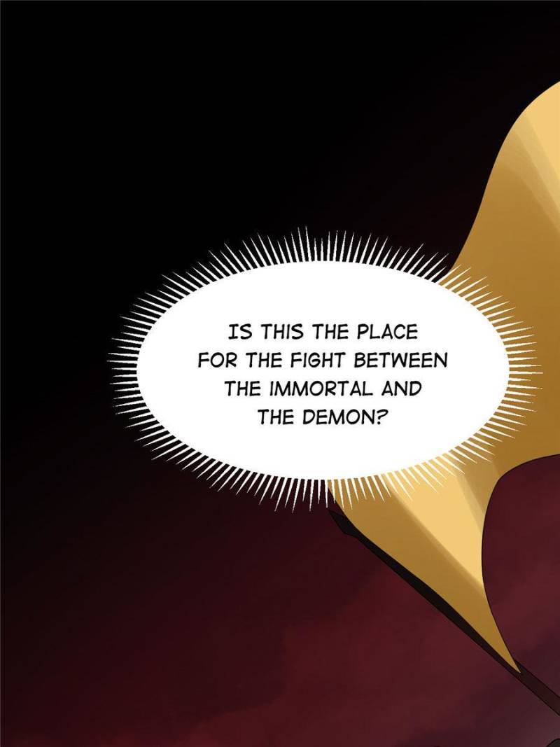 Queen of Posion: The Legend of a Super Agent, Doctor and Princess Chapter 234 - page 1