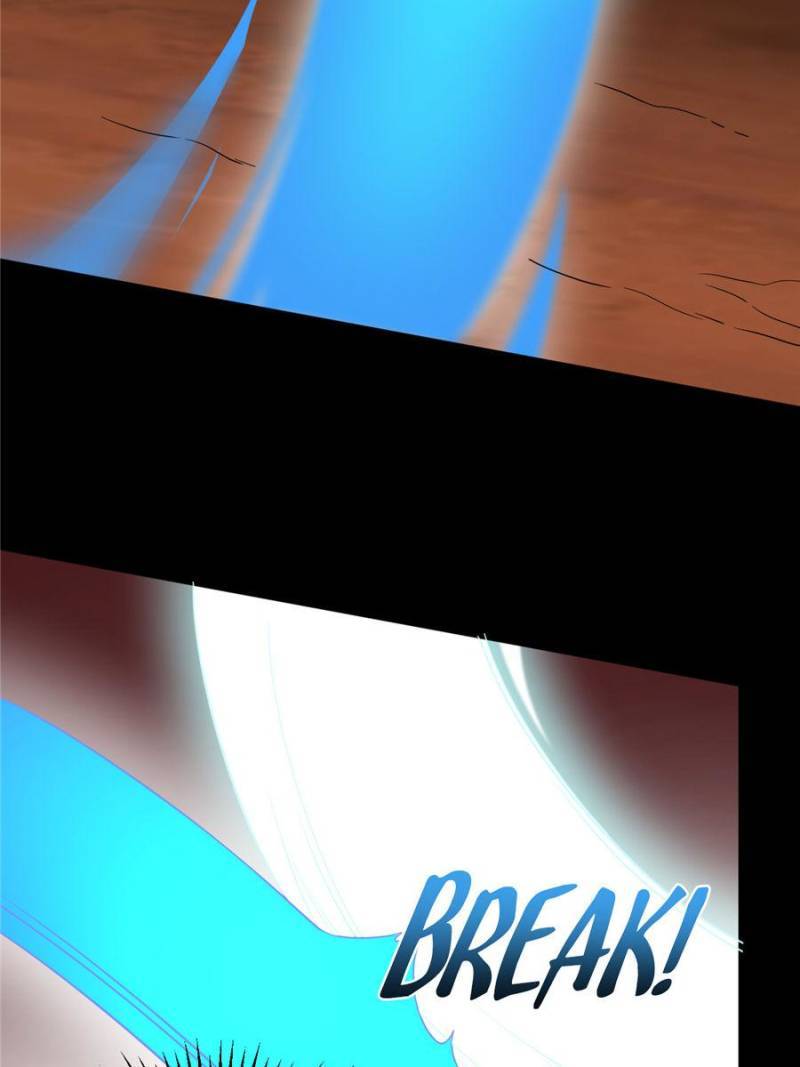 Queen of Posion: The Legend of a Super Agent, Doctor and Princess Chapter 234 - page 13