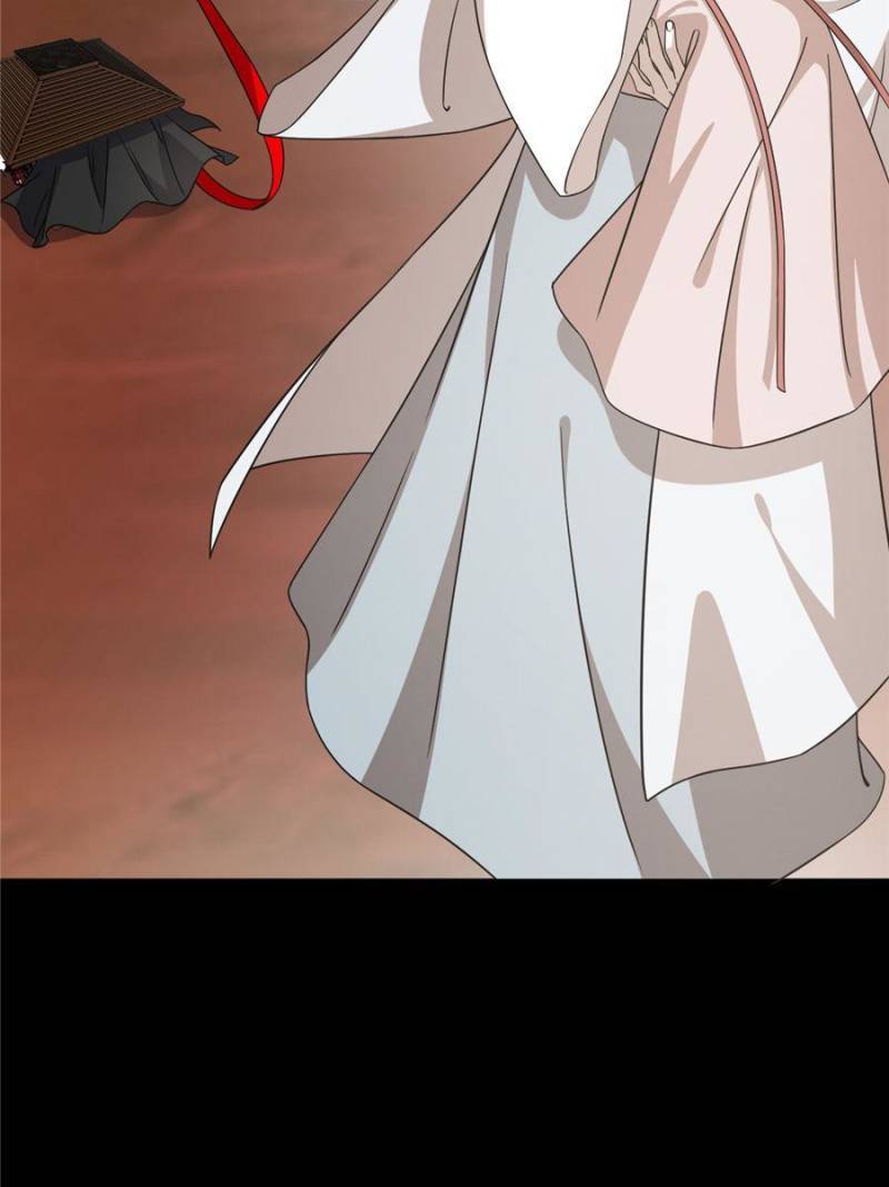 Queen of Posion: The Legend of a Super Agent, Doctor and Princess Chapter 234 - page 34