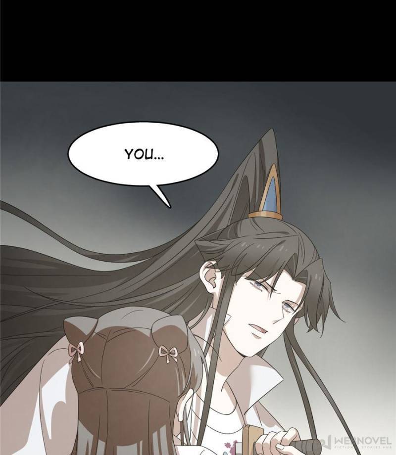 Queen of Posion: The Legend of a Super Agent, Doctor and Princess Chapter 234 - page 40