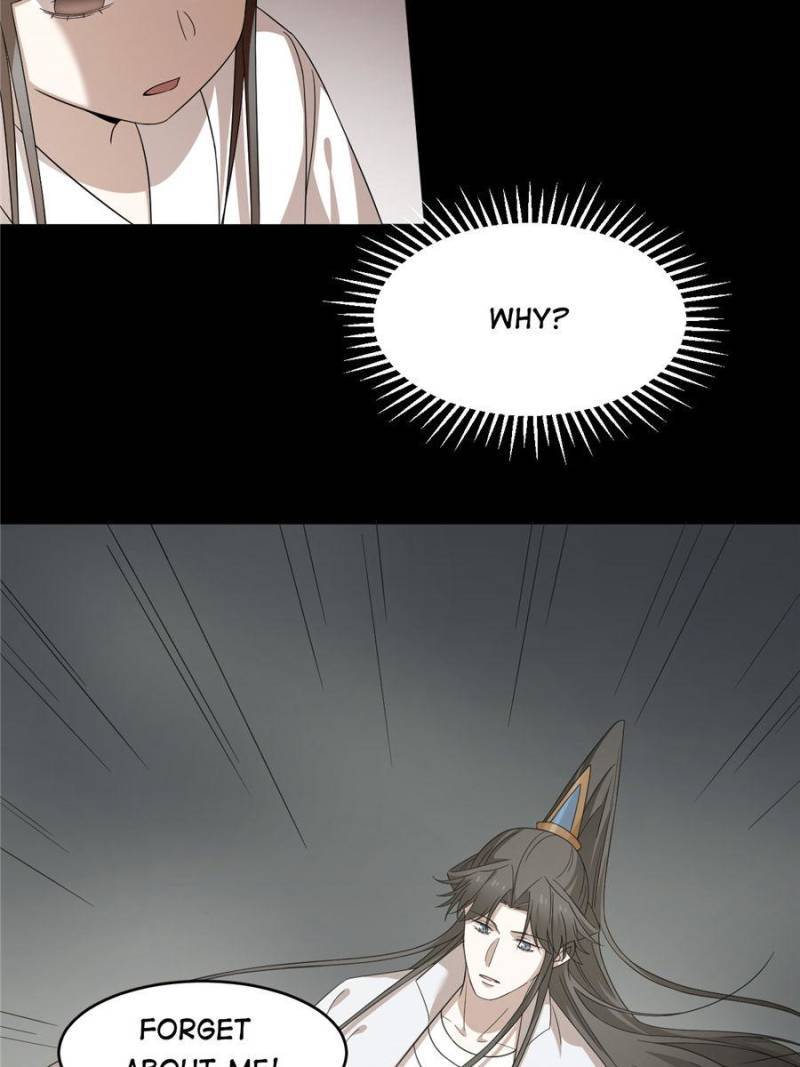 Queen of Posion: The Legend of a Super Agent, Doctor and Princess Chapter 234 - page 44