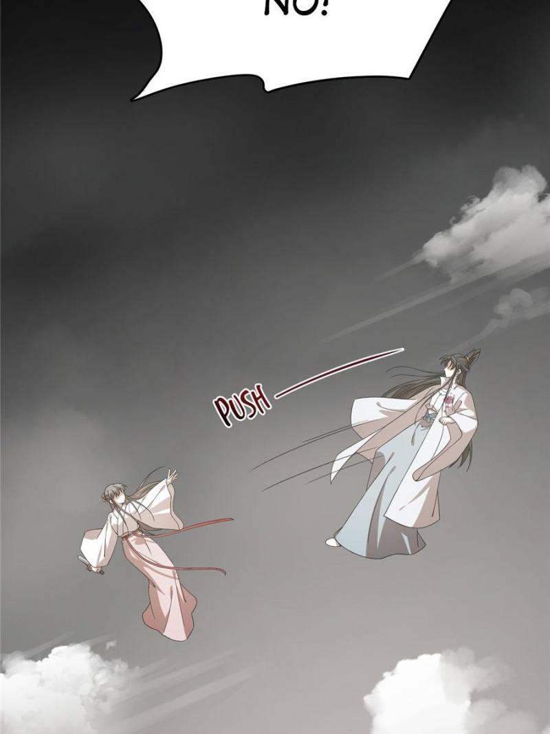 Queen of Posion: The Legend of a Super Agent, Doctor and Princess Chapter 234 - page 47