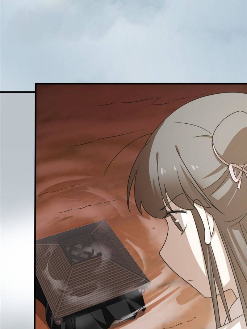 Queen of Posion: The Legend of a Super Agent, Doctor and Princess Chapter 234 - page 8