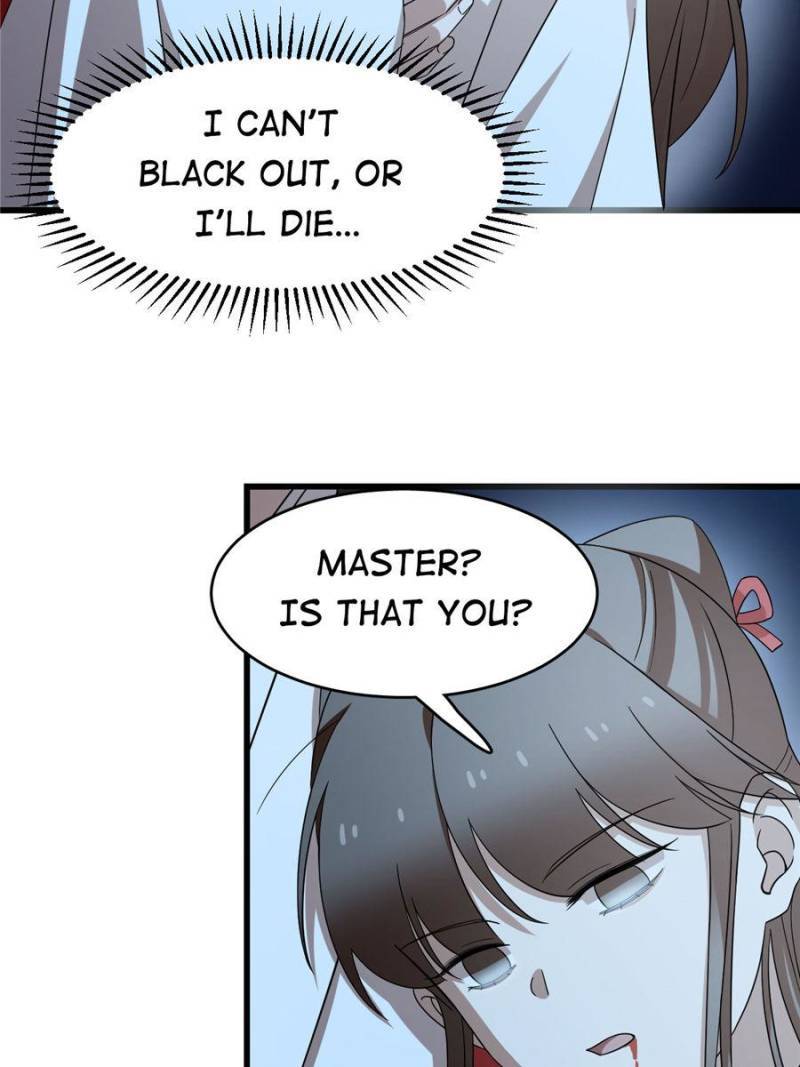 Queen of Posion: The Legend of a Super Agent, Doctor and Princess Chapter 233 - page 2