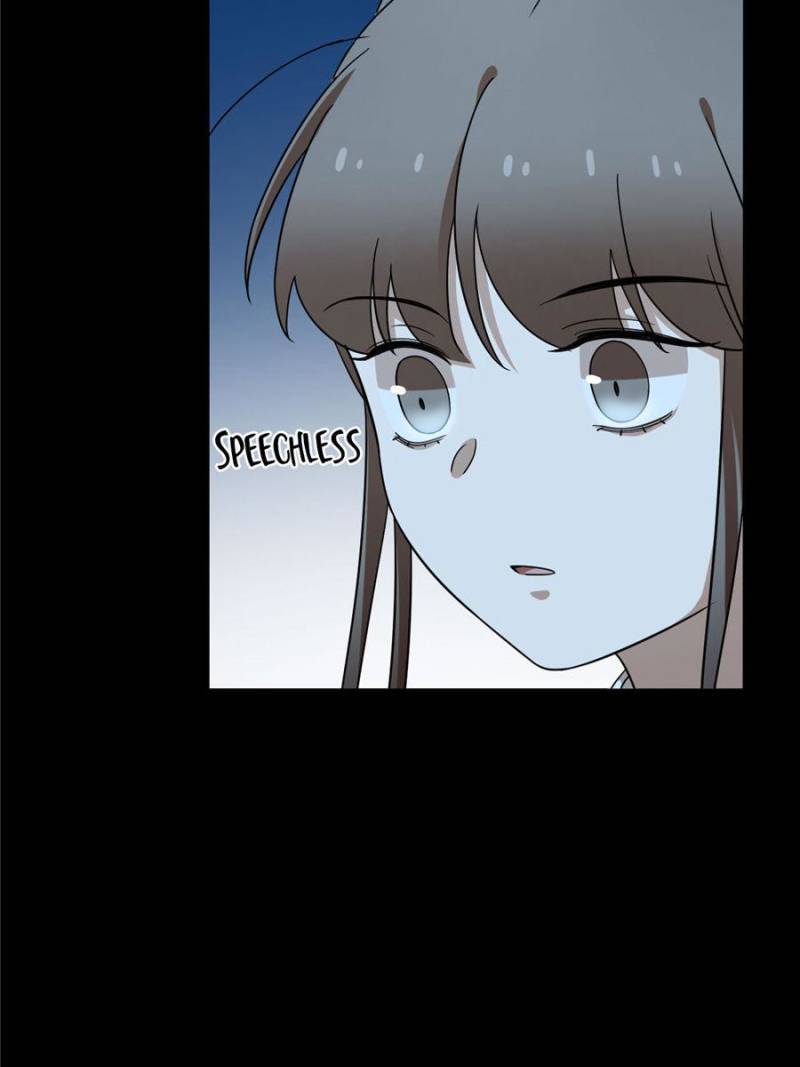 Queen of Posion: The Legend of a Super Agent, Doctor and Princess Chapter 233 - page 32