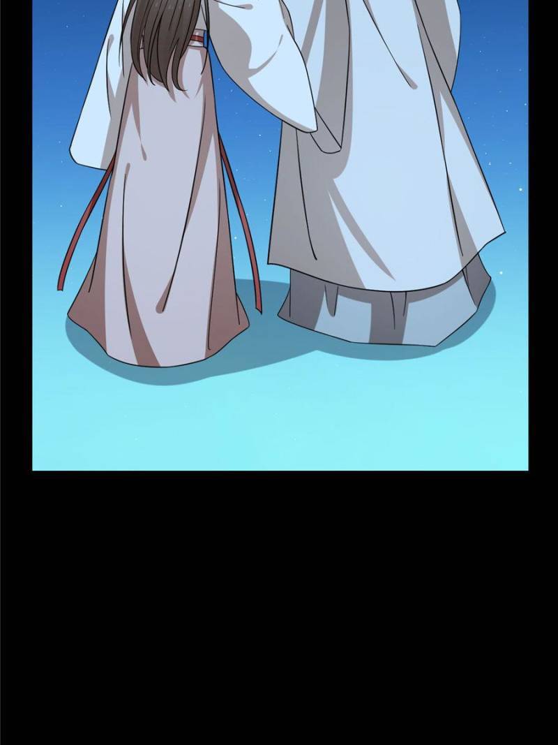 Queen of Posion: The Legend of a Super Agent, Doctor and Princess Chapter 233 - page 35