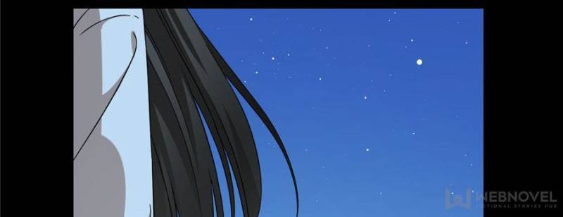 Queen of Posion: The Legend of a Super Agent, Doctor and Princess Chapter 233 - page 36