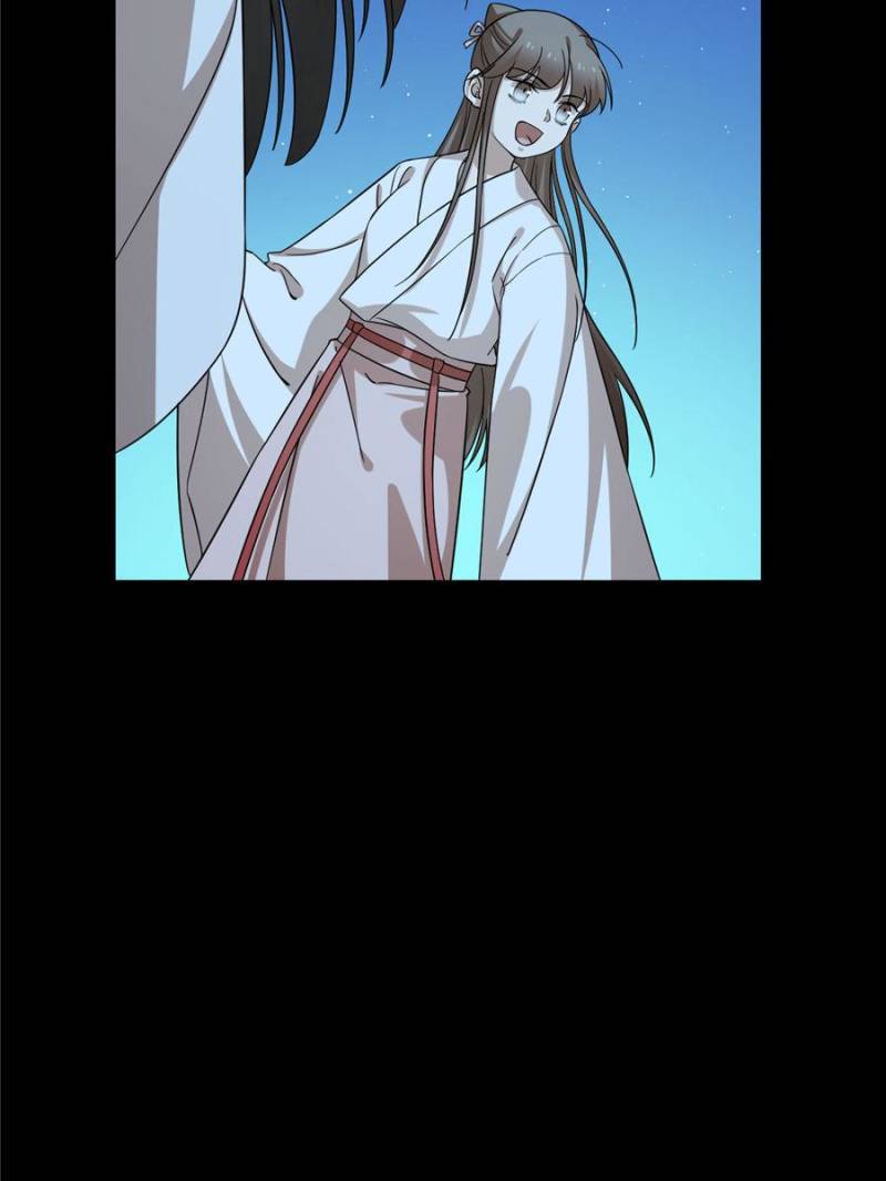 Queen of Posion: The Legend of a Super Agent, Doctor and Princess Chapter 233 - page 37