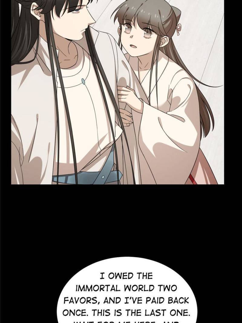 Queen of Posion: The Legend of a Super Agent, Doctor and Princess Chapter 233 - page 41