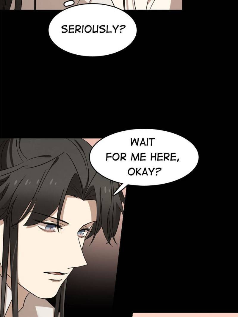 Queen of Posion: The Legend of a Super Agent, Doctor and Princess Chapter 233 - page 44