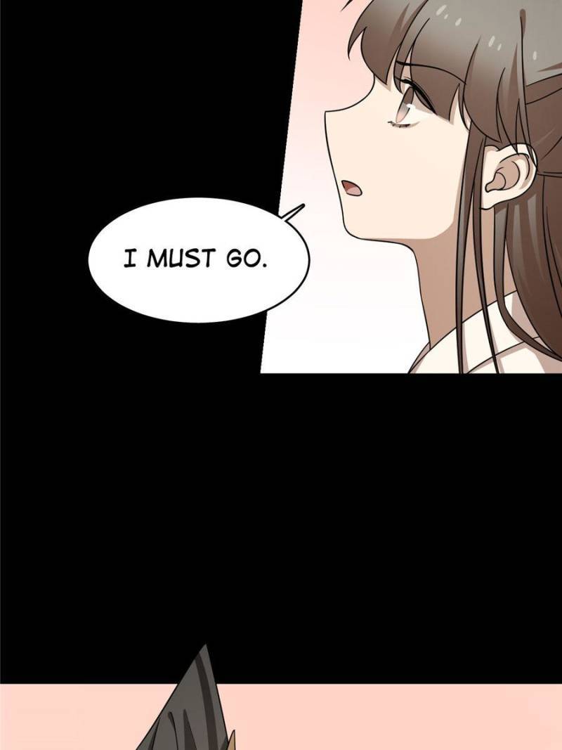 Queen of Posion: The Legend of a Super Agent, Doctor and Princess Chapter 233 - page 46