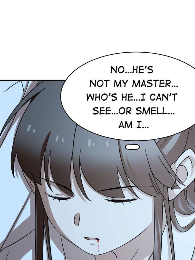 Queen of Posion: The Legend of a Super Agent, Doctor and Princess Chapter 233 - page 5