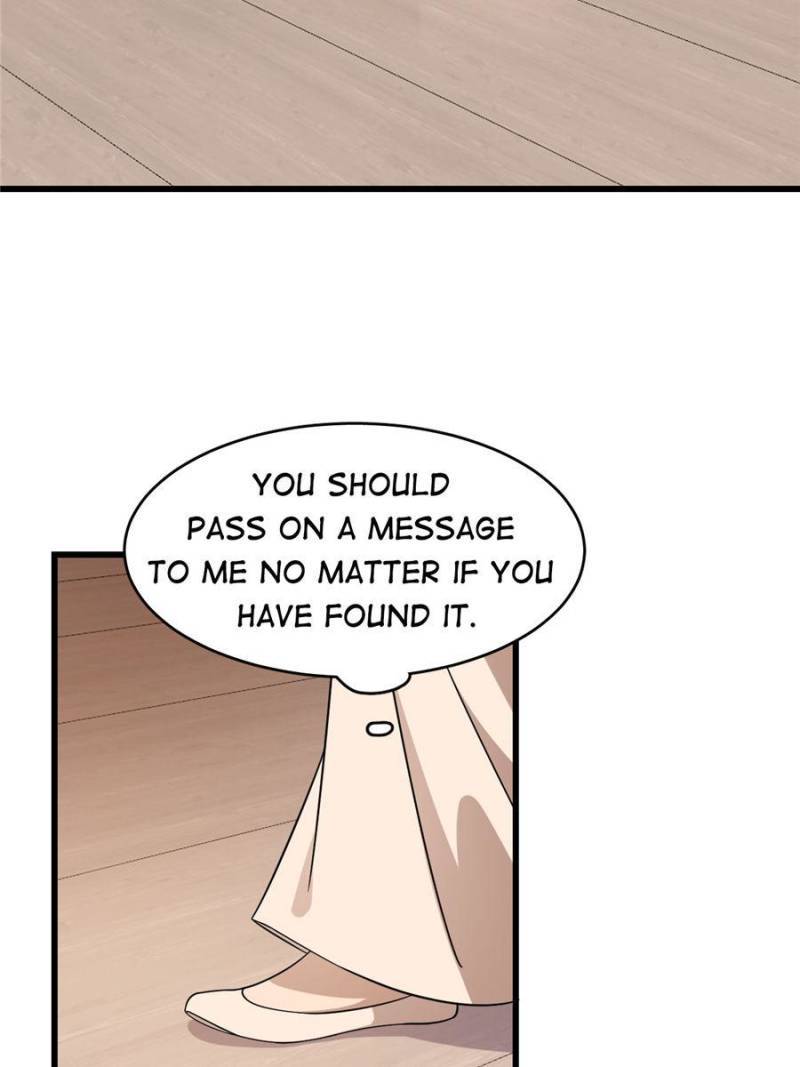 Queen of Posion: The Legend of a Super Agent, Doctor and Princess Chapter 232 - page 16