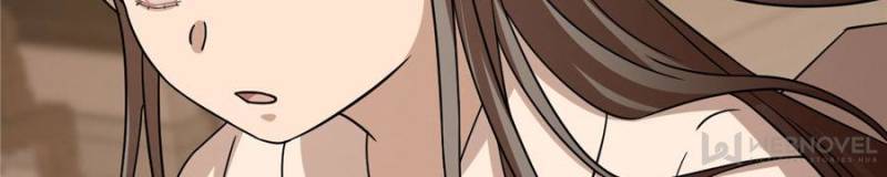 Queen of Posion: The Legend of a Super Agent, Doctor and Princess Chapter 232 - page 29