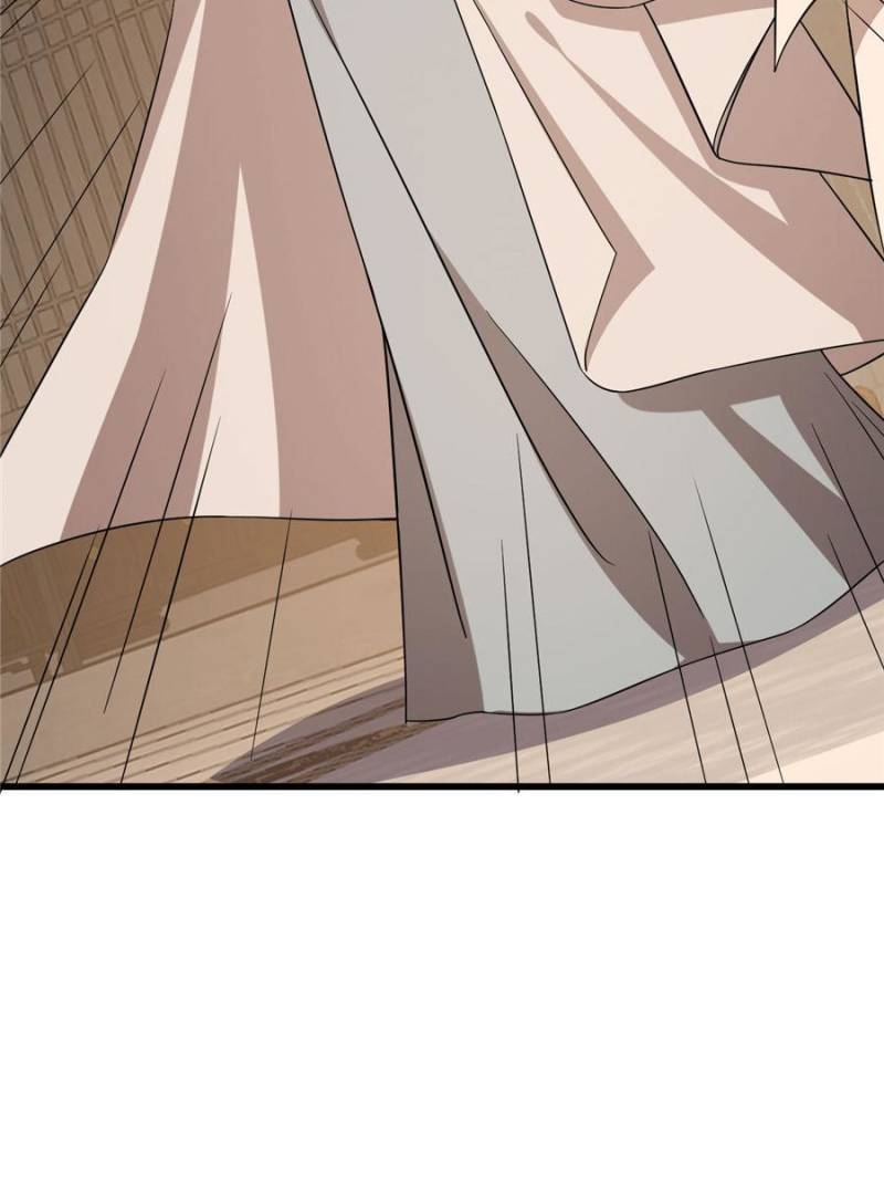 Queen of Posion: The Legend of a Super Agent, Doctor and Princess Chapter 232 - page 33