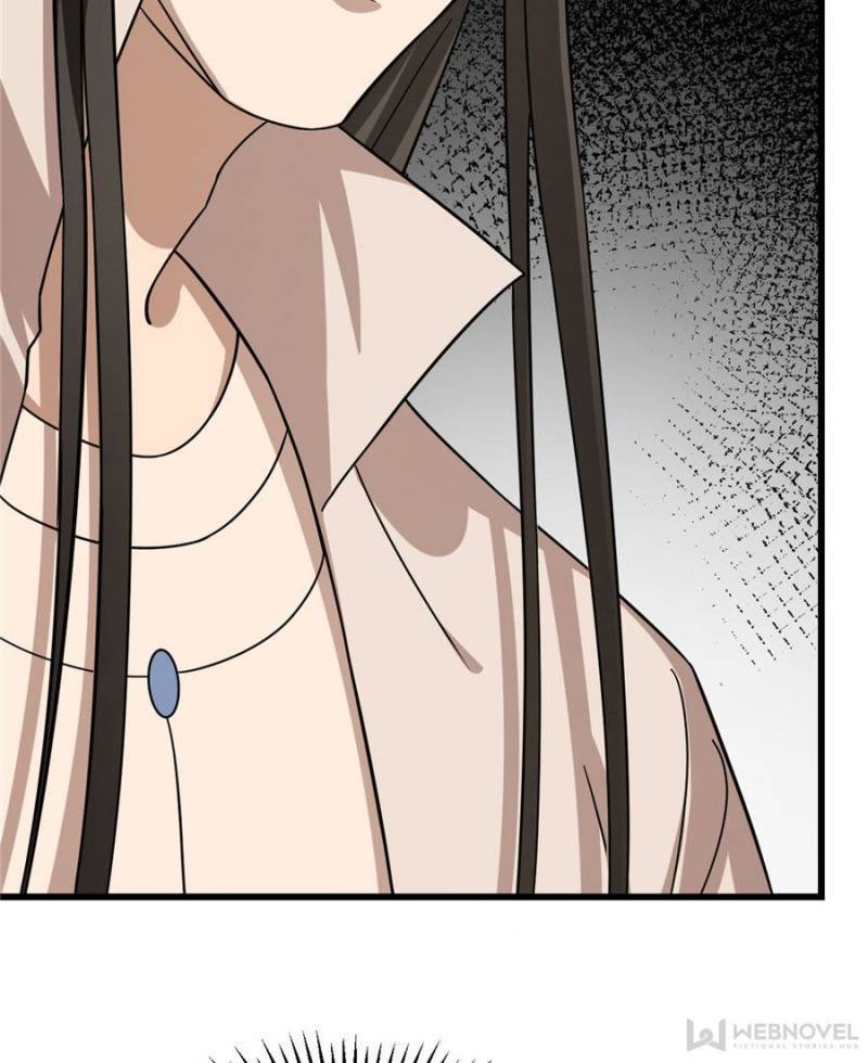 Queen of Posion: The Legend of a Super Agent, Doctor and Princess Chapter 232 - page 37