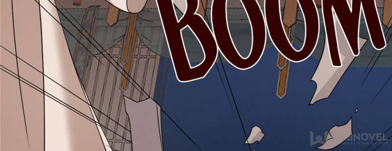 Queen of Posion: The Legend of a Super Agent, Doctor and Princess Chapter 232 - page 47