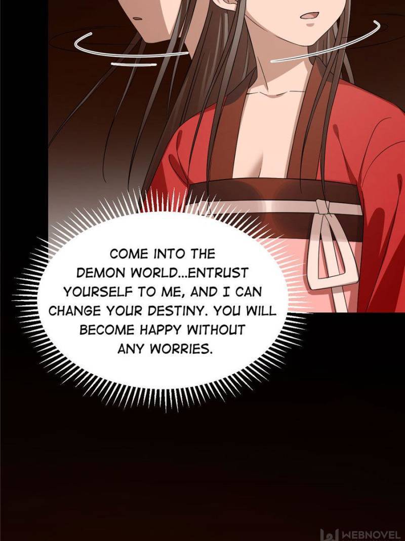Queen of Posion: The Legend of a Super Agent, Doctor and Princess Chapter 232 - page 8