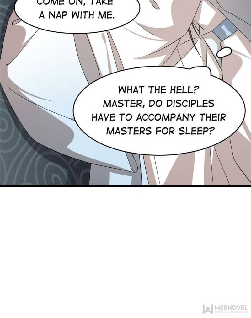 Queen of Posion: The Legend of a Super Agent, Doctor and Princess Chapter 231 - page 11