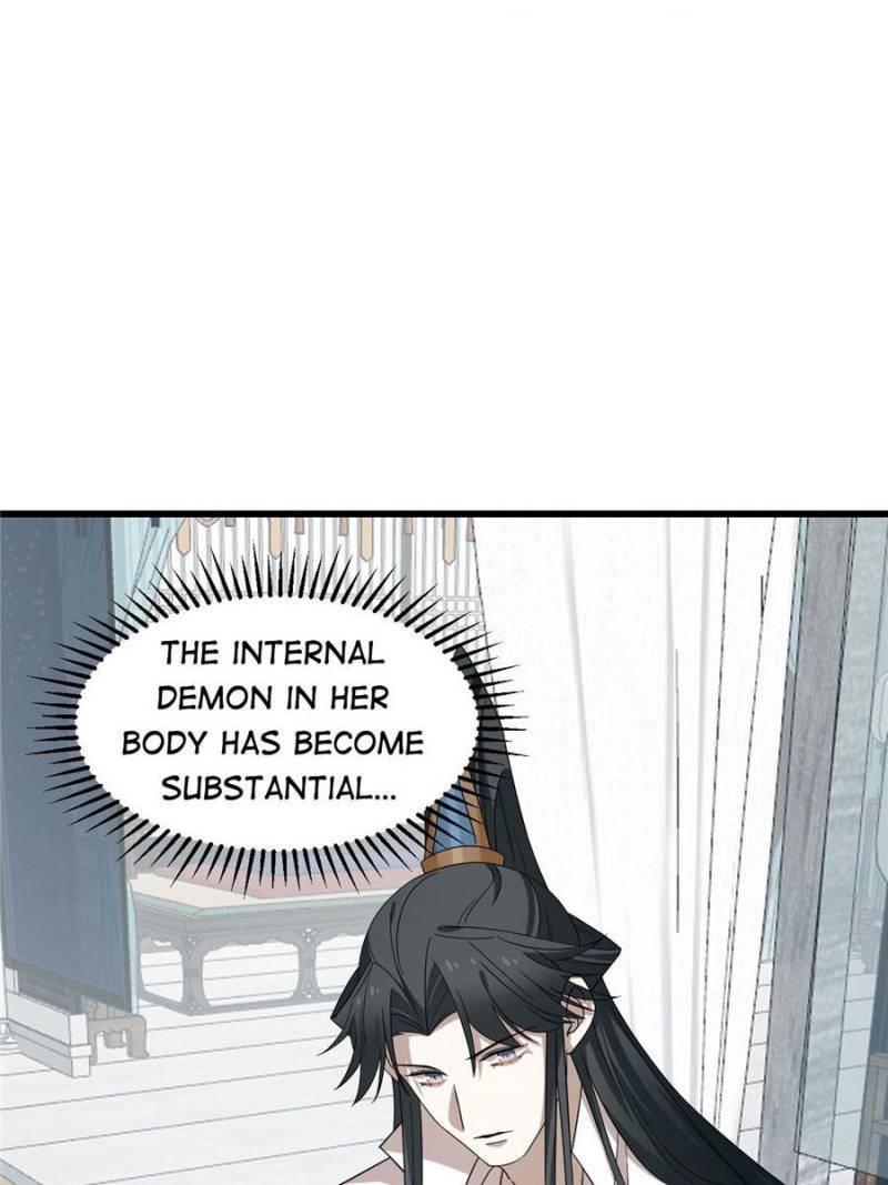 Queen of Posion: The Legend of a Super Agent, Doctor and Princess Chapter 231 - page 13
